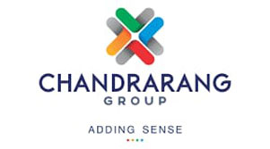 Sewage Treatment Plant Manufacturers, Suppliers, Exporters in Hyderabad