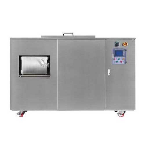Organic Waste Composter Manufacturers, Suppliers, Exporters in Hyderabad