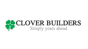 Sewage Treatment Plant Manufacturers, Suppliers, Exporters in Navi Mumbai