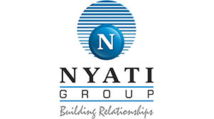 Sewage Treatment Plant Manufacturers, Suppliers, Exporters in Navi Mumbai