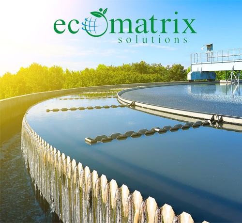 Waste Segregation System Manufacturers in Vijayawada