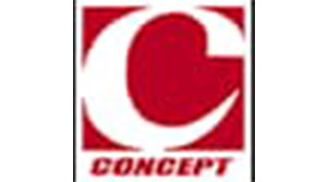 Sewage Treatment Plant Manufacturers in Vizag